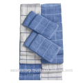 linen dish towel fabric